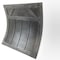 Globetech Mudflap, 24 X 24-1/2 Heavy Duty Usa, 19 Lb GT-2424HDD - alternate 3